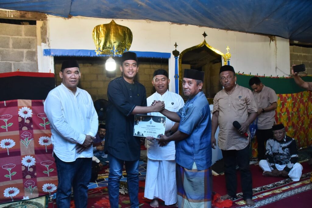 WhatsApp Image 2026 03 07 at 17.27.43