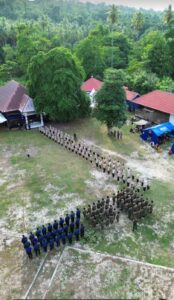 WhatsApp Image 2026 03 07 at 18.01.52