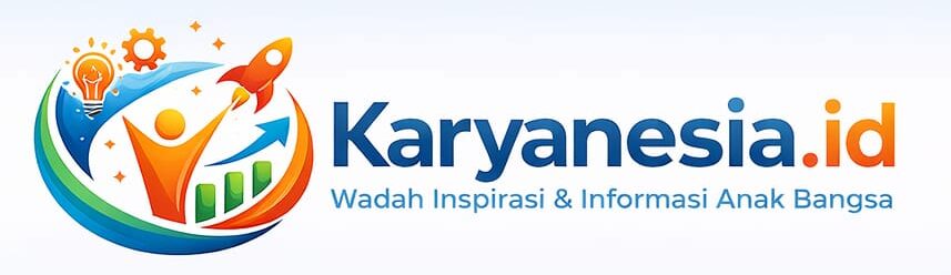 Karyanesia.id